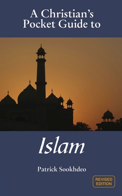 Christian's Pocket Guide to Islam : Revised Edi... 1845505727 Book Cover