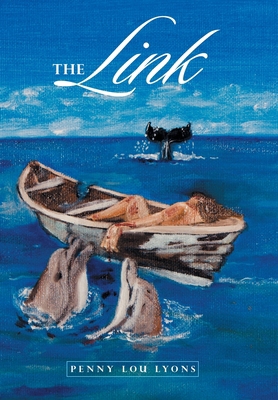 The Link 1480880175 Book Cover