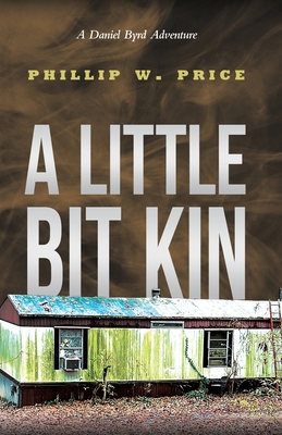 A Little Bit Kin 1665305096 Book Cover