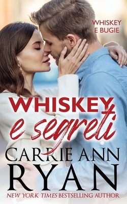 Whiskey e segreti [Italian] 1636951473 Book Cover