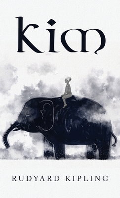 Kim 1645940691 Book Cover