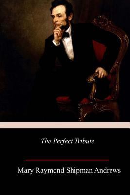 The Perfect Tribut 1984262882 Book Cover