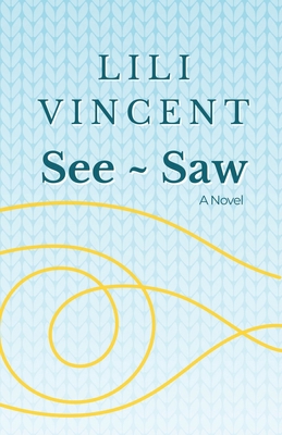 See Saw 1958533777 Book Cover