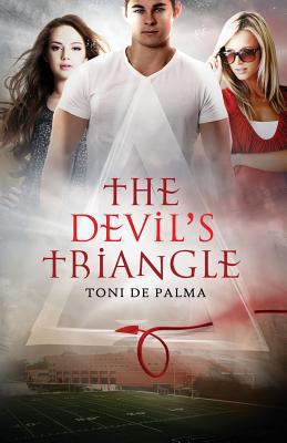 The Devil's Triangle 1939173035 Book Cover