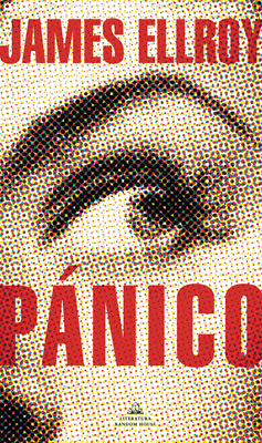 Pánico / Widespread Panic [Spanish] 8439738668 Book Cover