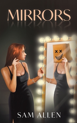 Mirrors B0DPMPLKPT Book Cover