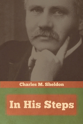In His Steps 164439345X Book Cover