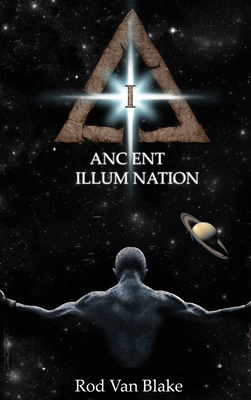 Ancient Illumination 1622175441 Book Cover