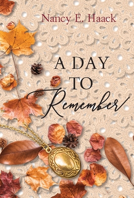 A Day To Remember 1662922809 Book Cover
