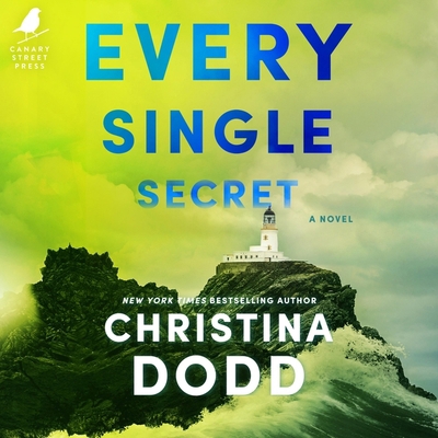 Every Single Secret B0CTS9KZDS Book Cover