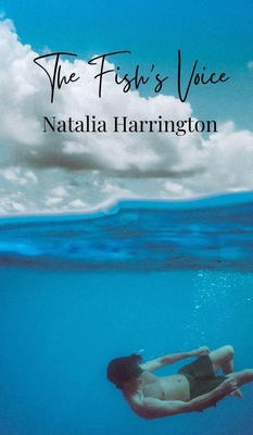 The Fish's Voice 1805874039 Book Cover
