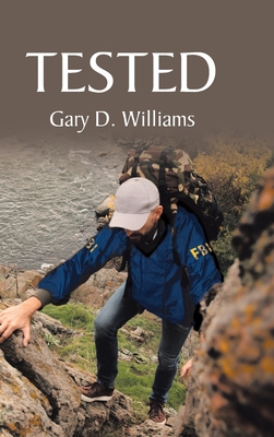 Tested B0BSN2JJS4 Book Cover