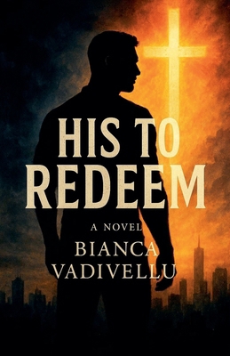 His to Redeem B0FC4YLGMW Book Cover