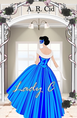 Lady C [Spanish] B08M2GS27K Book Cover