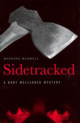 Sidetracked: Weekly Readings to Open Your Heart... 1565845072 Book Cover