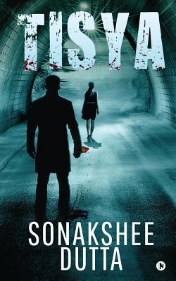 Tisya 1645875202 Book Cover