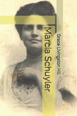 Marcia Schuyler B08VCYD94G Book Cover