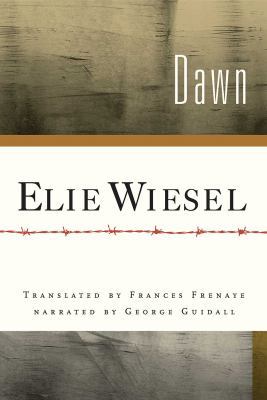 Dawn [UNABRIDGED] (Audio CD) 1419398148 Book Cover