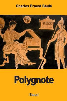 Polygnote [French] 197652802X Book Cover