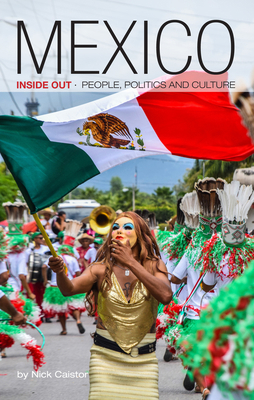Mexico Inside Out 1788531787 Book Cover