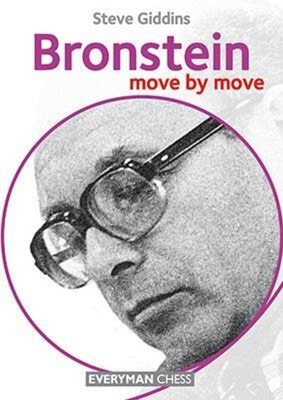 Bronstein 1781942390 Book Cover