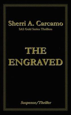 The Engraved 1425960596 Book Cover