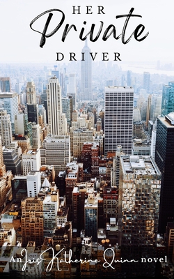 Her Private Driver B0BHTRFLCN Book Cover