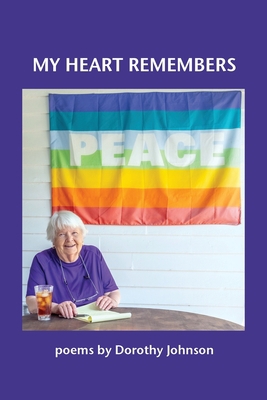 My Heart Remembers 1948380455 Book Cover