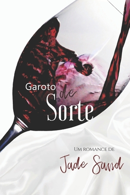 Garoto de Sorte [Portuguese] 1983368237 Book Cover