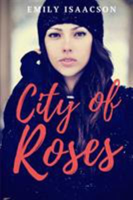 City of Roses 1312827076 Book Cover