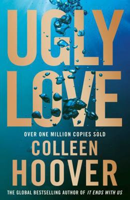 Ugly love 1471136728 Book Cover
