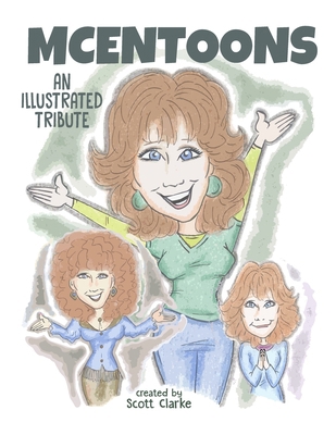 McEnTOONS B0FGDTJSQL Book Cover