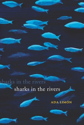 Sharks in the Rivers 1571314385 Book Cover