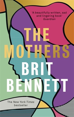 The mothers 0349701490 Book Cover