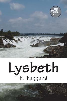 Lysbeth 1722163836 Book Cover