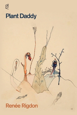 Plant Daddy 196112713X Book Cover