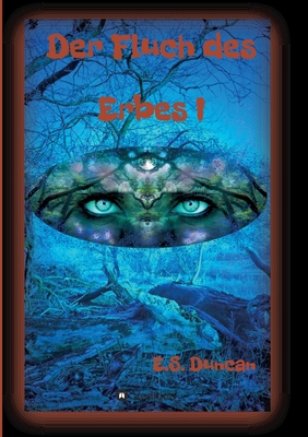 Der Fluch des Erbes I [German] 3347280105 Book Cover