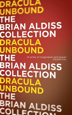 Dracula Unbound 0007482167 Book Cover