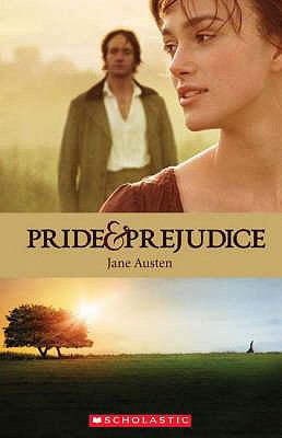 Pride and Prejudice. Jane Austen 1905775113 Book Cover