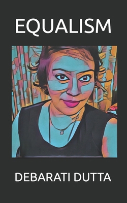 Equalism B0CR1M7SBZ Book Cover