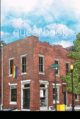 queerbook 1716902290 Book Cover