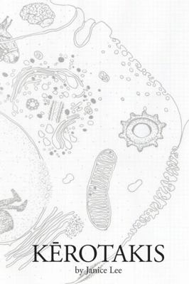 Kerotakis 1907133054 Book Cover