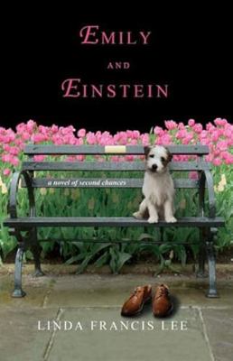 Emily and Einstein A Novel of Second Chance B004UIDFKA Book Cover
