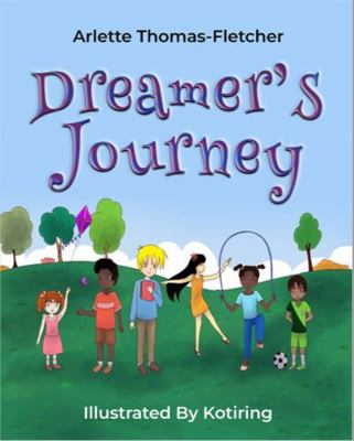Dreamer's Journey
