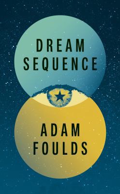 Dream Sequence 1787330826 Book Cover