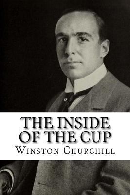 The Inside of the Cup 1986807452 Book Cover
