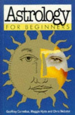 Introducing Astrology 1874166269 Book Cover
