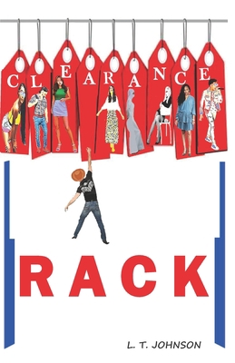 Clearance Rack B0B5H866GJ Book Cover