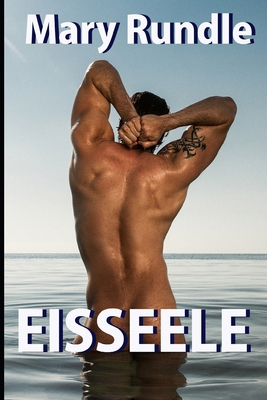 Eisseele [German] B089TWRZ41 Book Cover