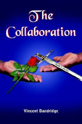 The Collaboration 1420847767 Book Cover